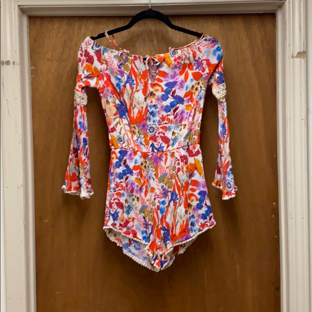 Romper
